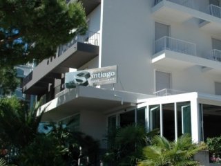 Hotel Santiago  - Lido di Jesolo