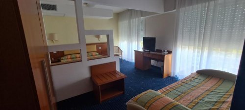 Hotel Eros - Lignano Sabbiadoro