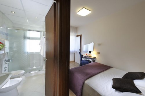 Hotel Eros - Lignano Sabbiadoro