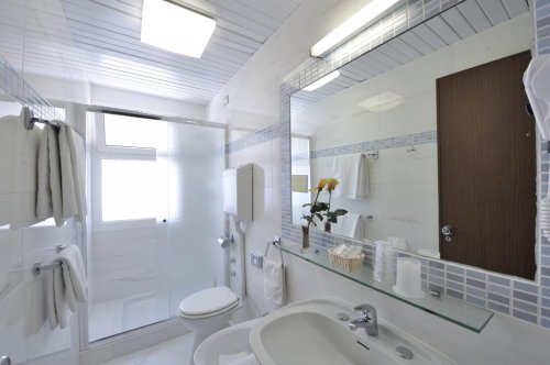 Hotel Eros - Lignano Sabbiadoro