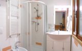 Katalog zájezdů - Itálie, Hotel Da Bepi  - Lido di Jesolo