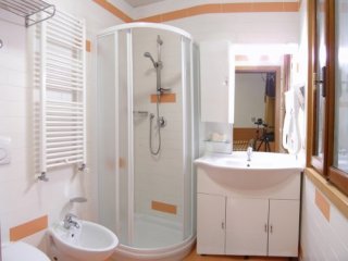 Hotel Da Bepi  - Lido di Jesolo