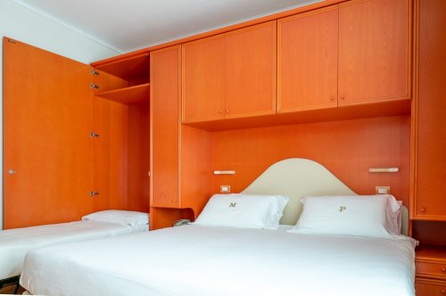 Hotel Marco Polo - Lido di Jesolo