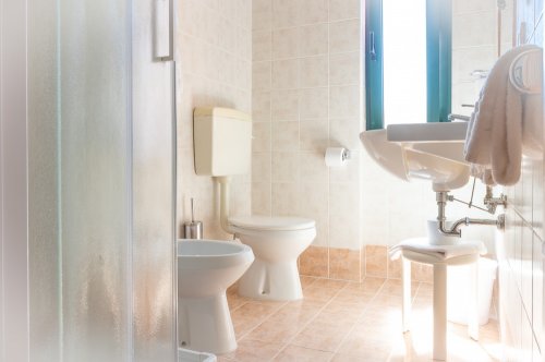 Hotel Marco Polo - Lido di Jesolo