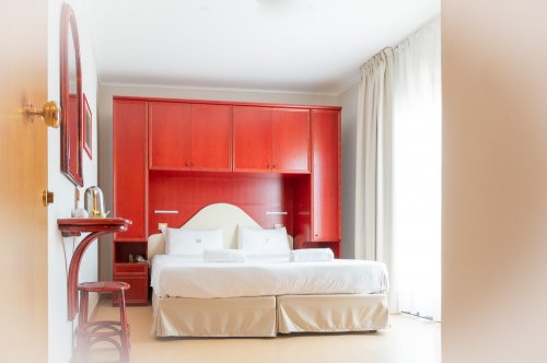 Hotel Marco Polo - Lido di Jesolo