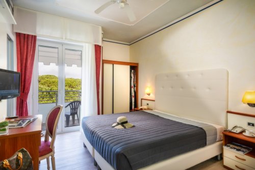 Hotel Danieli S - Caorle