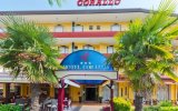 Hotel Corallo  - Eraclea
