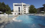 Katalog zájezdů - Itálie, Hotel Firenze S - Bibione