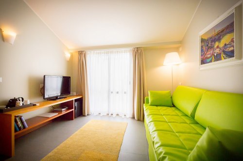 Hotel Garden Sea S - Caorle