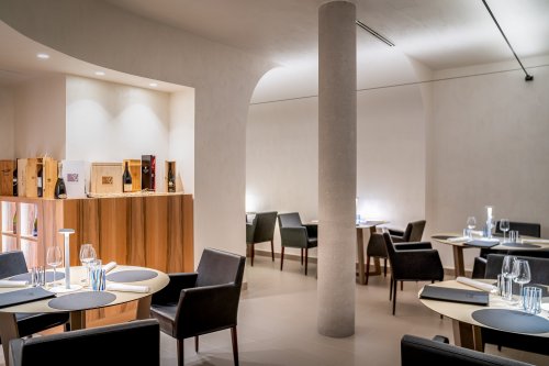 Hotel Garden Sea S - Caorle