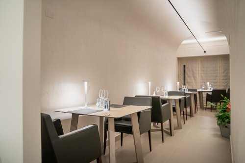 Hotel Garden Sea S - Caorle