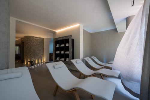 Hotel Garden Sea S - Caorle