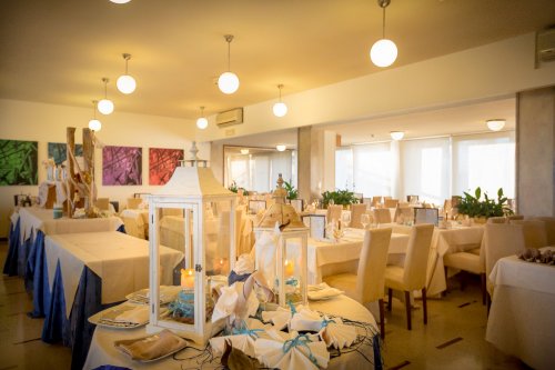 Hotel Garden Sea S - Caorle