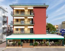 Hotel Windsor  - Lido di Jesolo