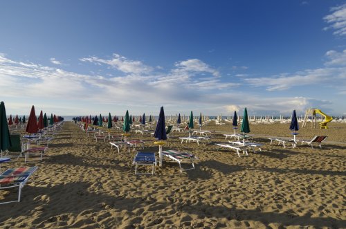 Hotel Calipso - Lignano Sabbiadoro