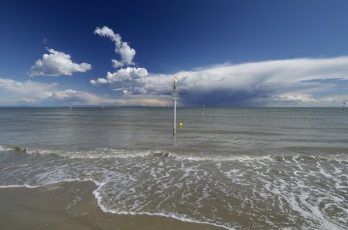 Hotel Calipso - Lignano Sabbiadoro