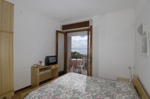 Hotel Calipso - Lignano Sabbiadoro