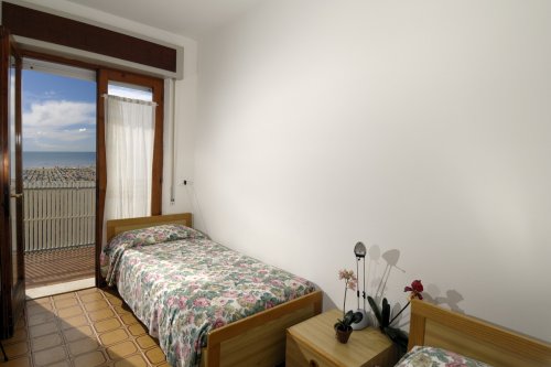 Hotel Calipso - Lignano Sabbiadoro