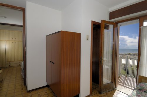 Hotel Calipso - Lignano Sabbiadoro