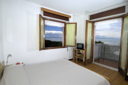 Hotel Calipso - Lignano Sabbiadoro