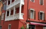 Katalog zájezdů, Hotel Danieli La Castellana  - Brenzone