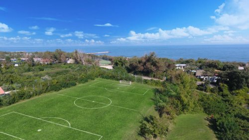 Rosapineta Camping Village - Rosolina Mare