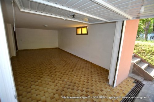 Rezidence Mariaelena - Lignano Riviera