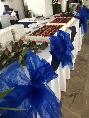 Hotel Oxford - Jesolo