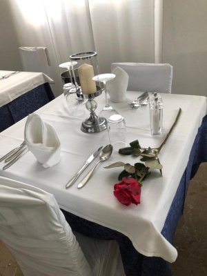 Hotel Oxford - Jesolo