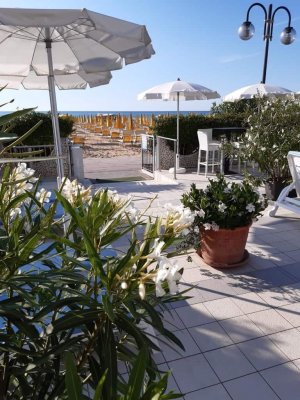 Hotel Oxford - Jesolo