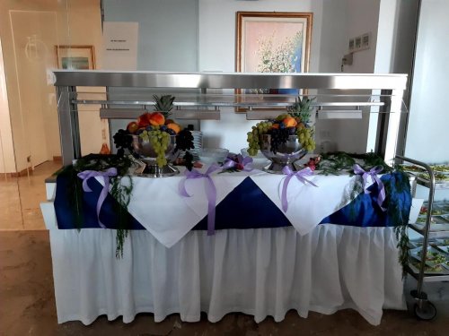 Hotel Oxford - Jesolo