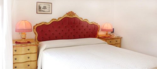 Hotel Oxford - Jesolo