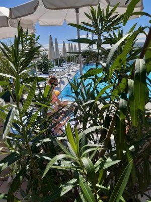 Hotel Oxford - Jesolo