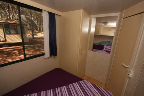 Camping Village Spina - Lido di Spina