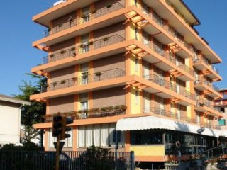 Hotel Toledo - Lido di Jesolo Hotel Toledo - Lido di Jesolo