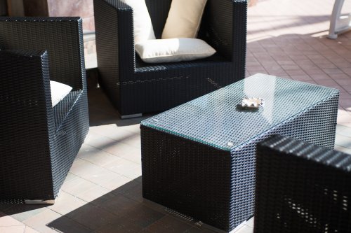 Hotel Sirena - Miramare