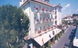 Katalog zájezdů, Hotel Arborea  - Lido di Jesolo