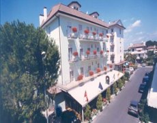 Hotel Arborea  - Lido di Jesolo