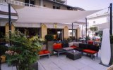 Katalog zájezdů - Itálie, Hotel Margherita  - Lido di Jesolo