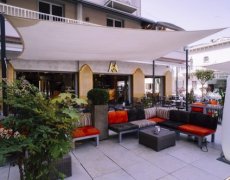 Hotel Margherita  - Lido di Jesolo