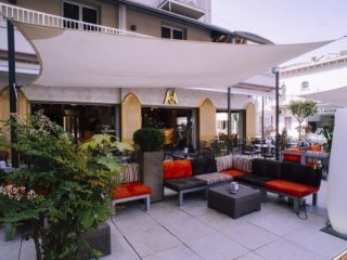 Hotel Margherita  - Lido di Jesolo