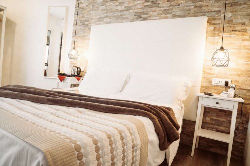 Hotel Blue Marine - Lignano Sabbiadoro