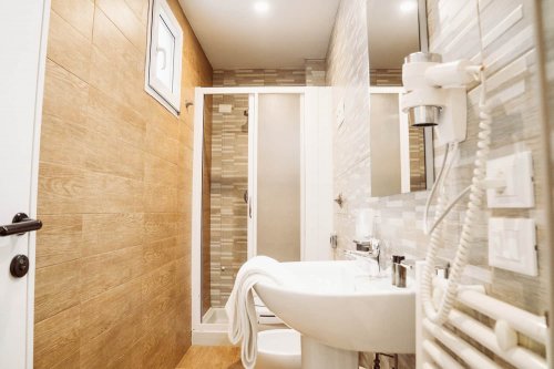 Hotel Blue Marine - Lignano Sabbiadoro