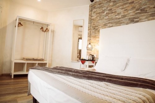 Hotel Blue Marine - Lignano Sabbiadoro