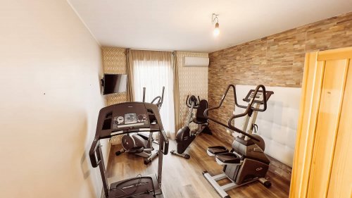 Hotel Blue Marine - Lignano Sabbiadoro