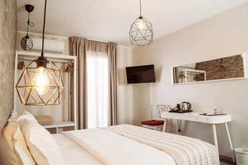 Hotel Blue Marine - Lignano Sabbiadoro