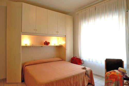 Hotel Al Ponte - Lignano Sabbiadoro