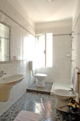 Hotel Al Ponte - Lignano Sabbiadoro