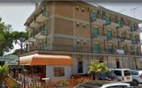 Katalog zájezdů - Itálie, Hotel Mirage  - Lido di Jesolo