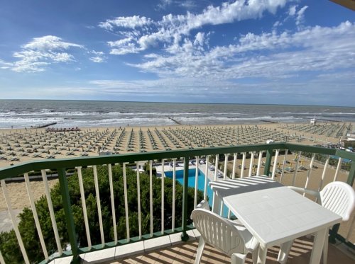 Hotel Florida - Lido di Jeselo